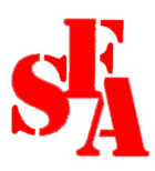 sfa-cgt